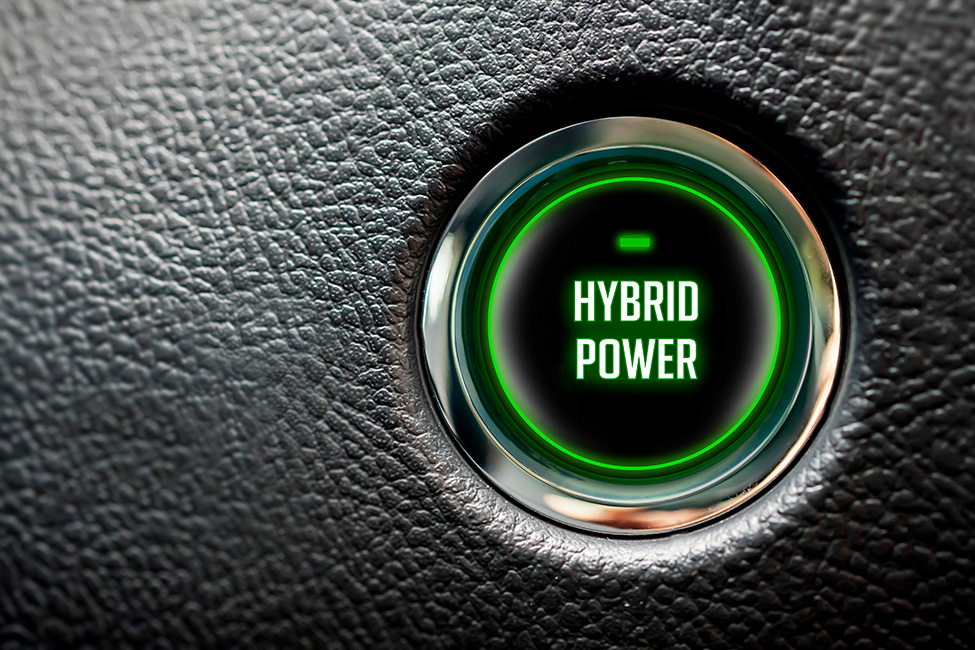Quels sont les avantages et les inconvénients d'une voiture hybride ? - Le  Magazine ViaMichelin